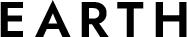 Sarah Glawar Logo