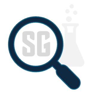 logo7