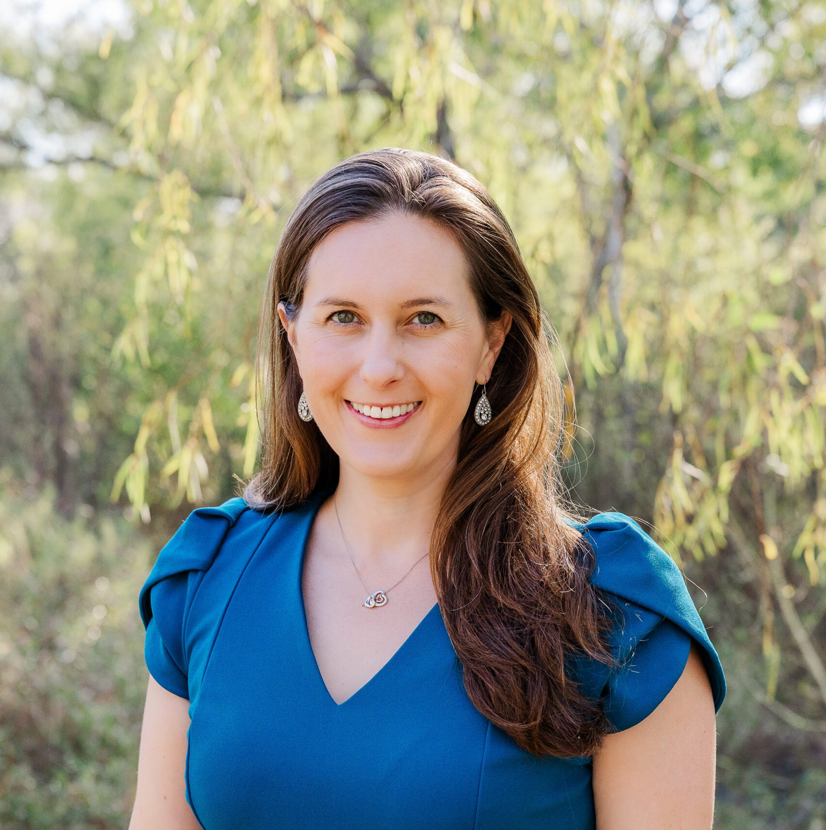 sarah glawar