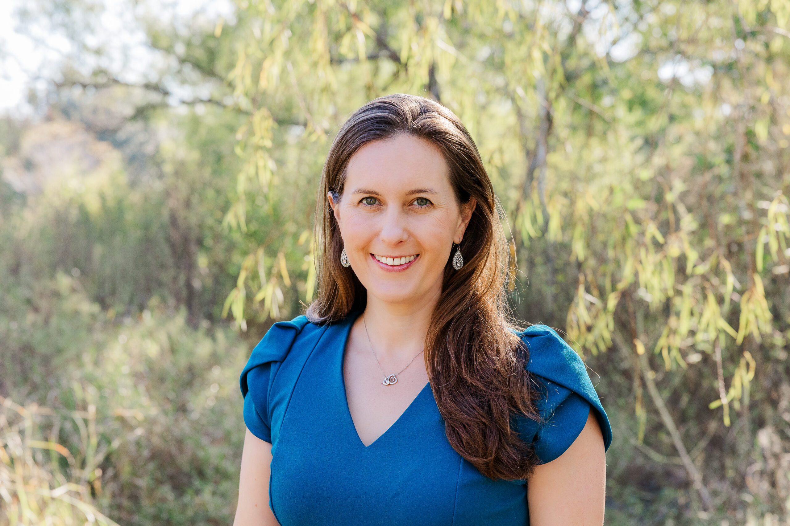 sarah glawar