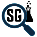 logo5