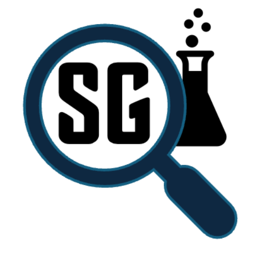 logo5.webp