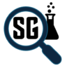 logo5.webp