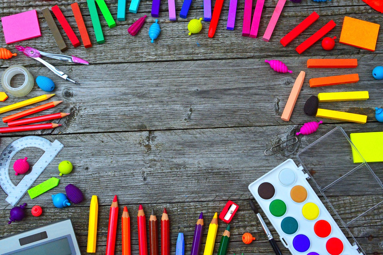 school times, school school supplies, brushes, crayon, education, school starts, school supplies, watercolor, school, ruler, pencils, paint, color, brush, pen, childhood, class, learning, pencil, creative, booklet, crayon, school supplies, school supplies, school supplies, school supplies, school supplies, school, school